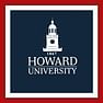 Howard University